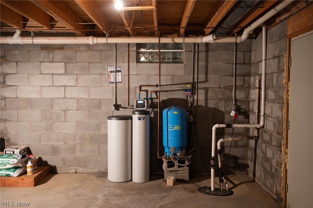 M A Slough 1 - Residential