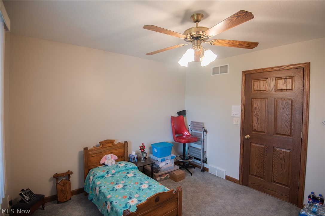 M A Slough 1 - Residential