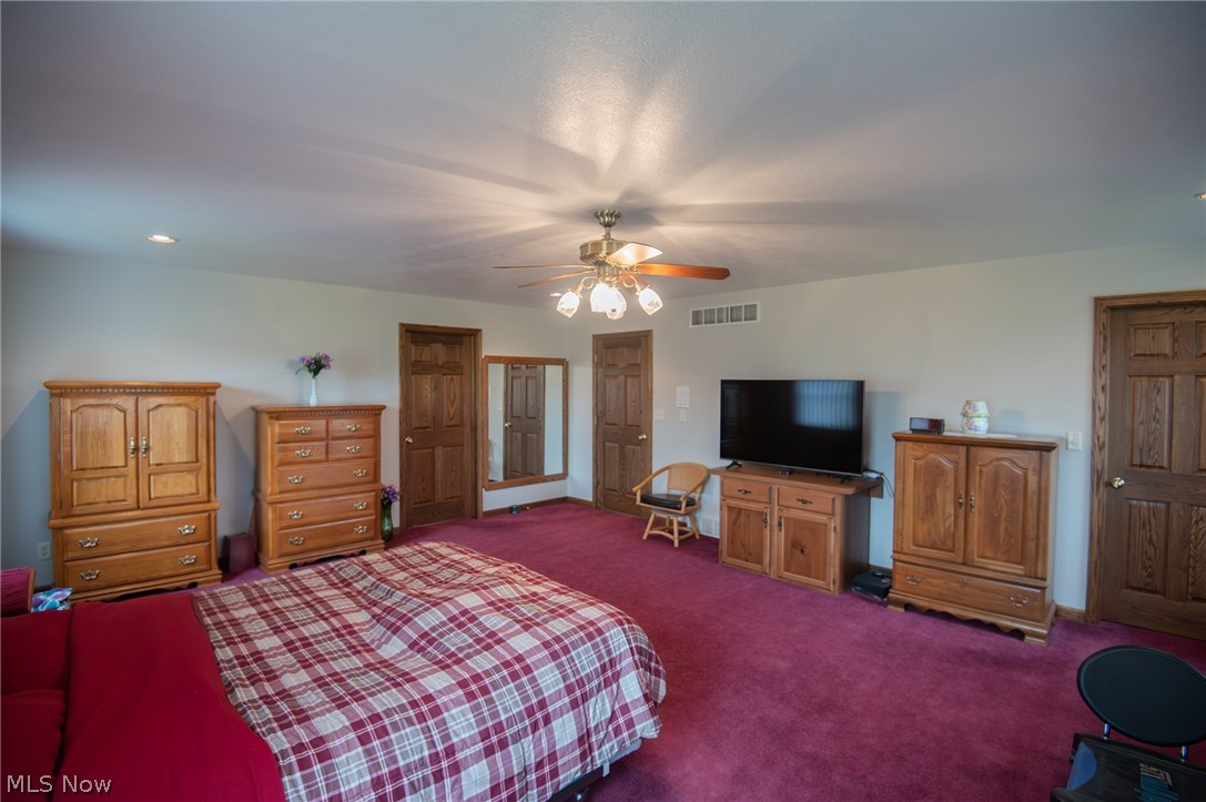 M A Slough 1 - Residential