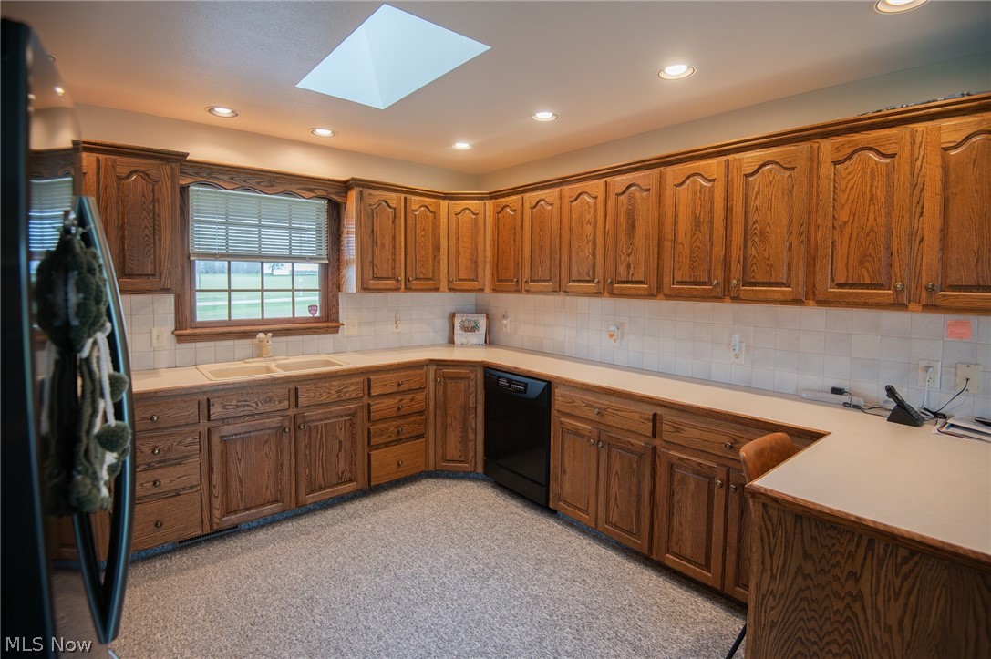 M A Slough 1 - Residential