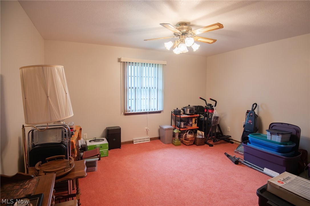 M A Slough 1 - Residential