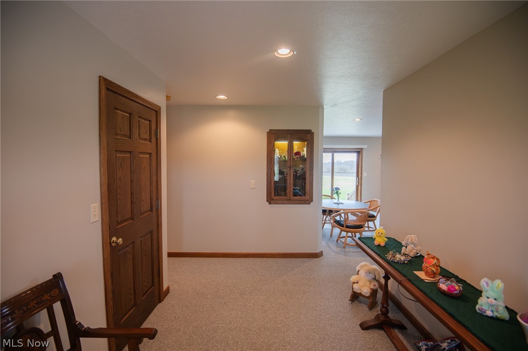 M A Slough 1 - Residential