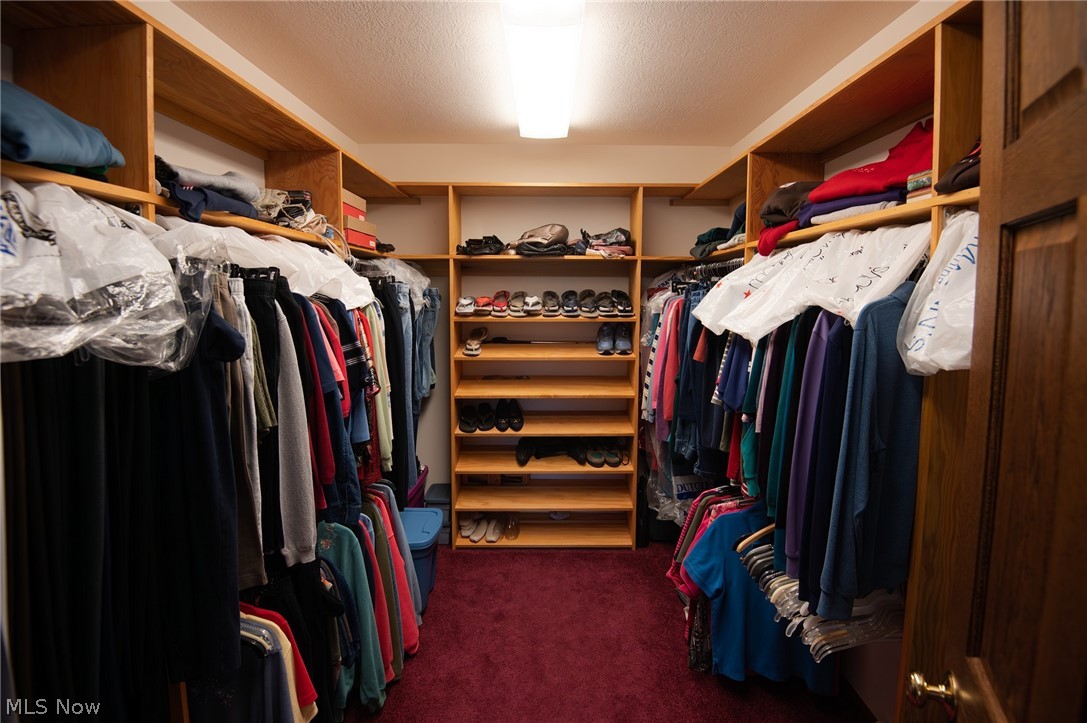 M A Slough 1 - Residential