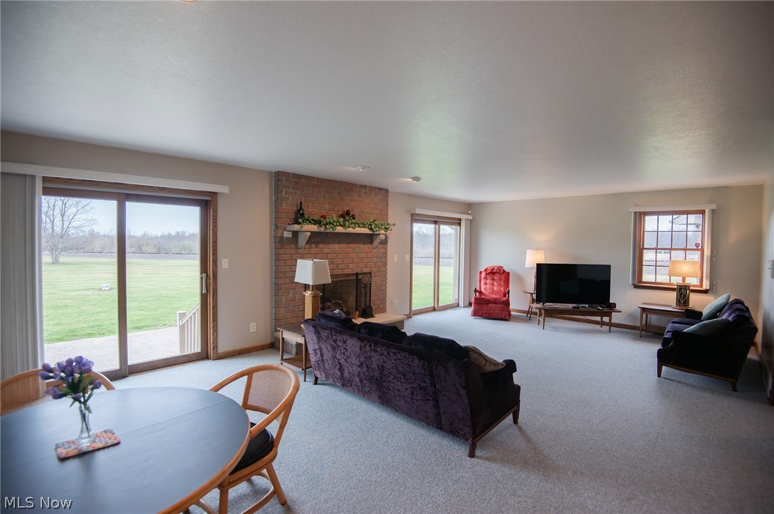 M A Slough 1 - Residential