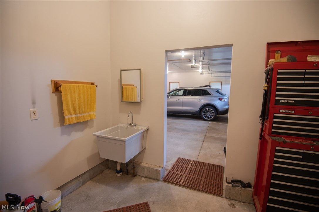 M A Slough 1 - Residential