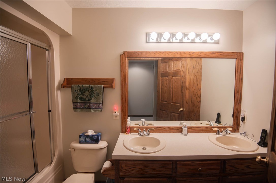 M A Slough 1 - Residential