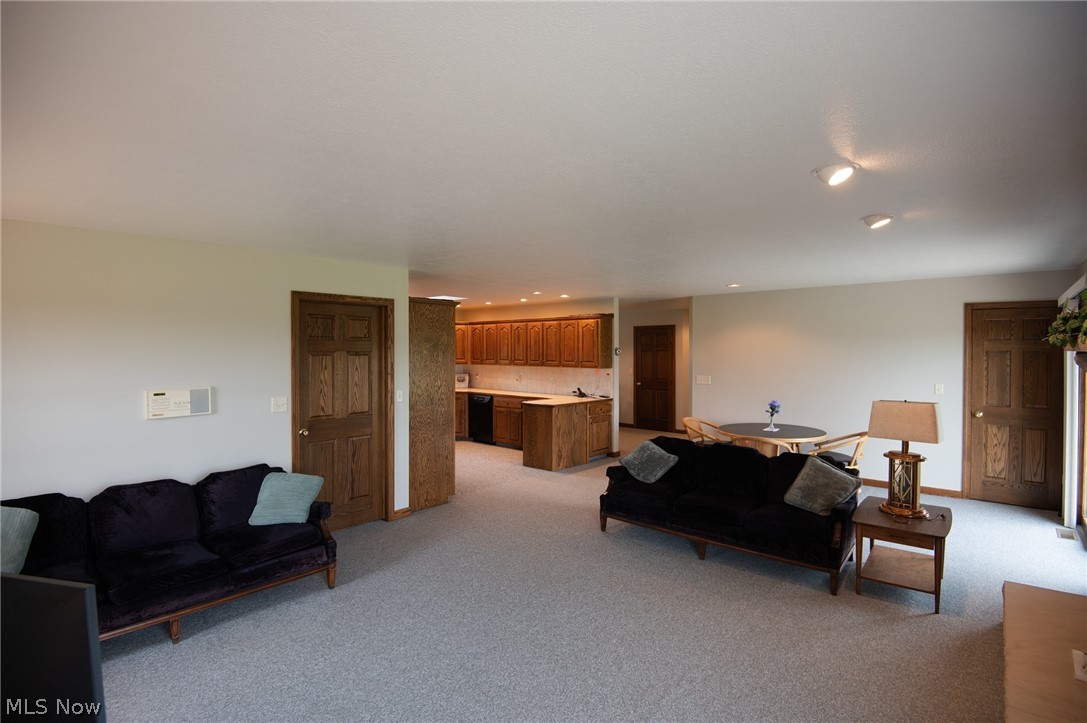 M A Slough 1 - Residential