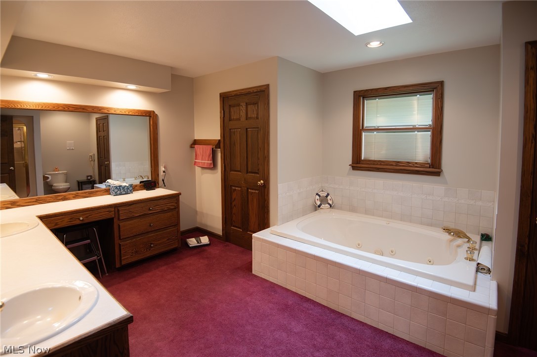 M A Slough 1 - Residential