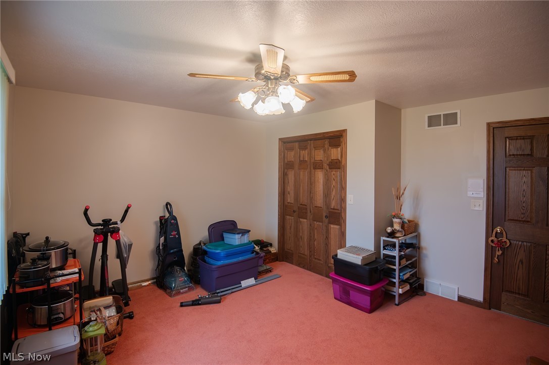 M A Slough 1 - Residential