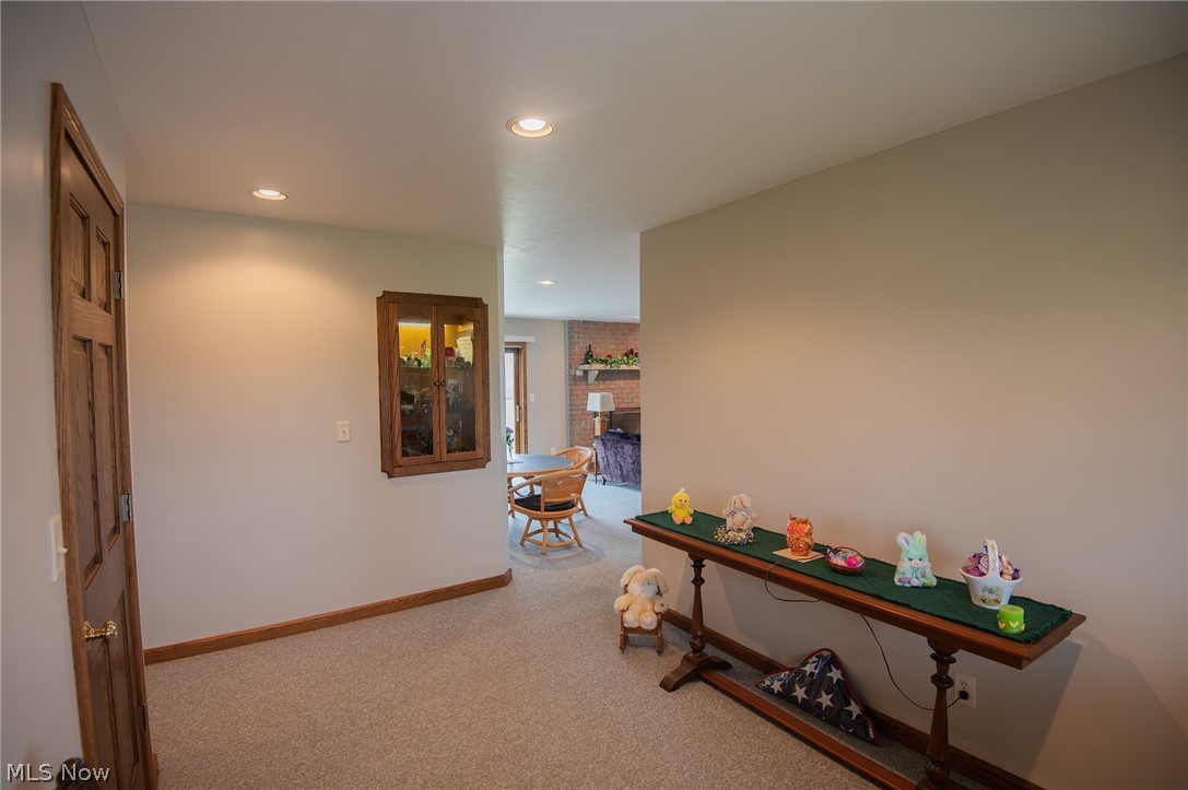 M A Slough 1 - Residential