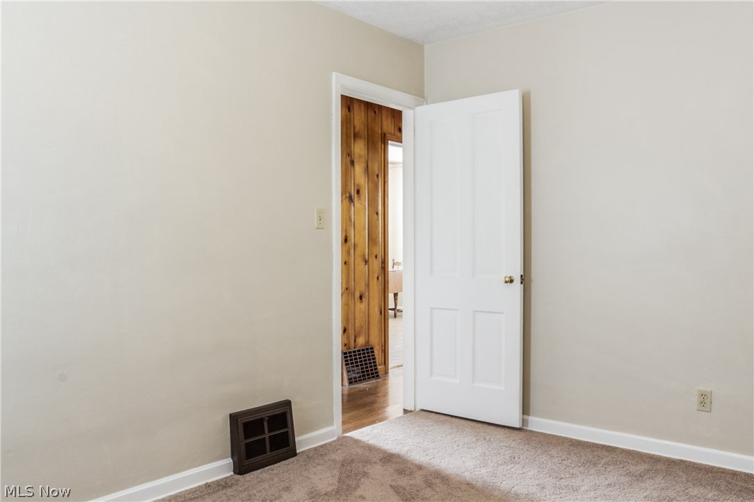 Firestone Park - Residential