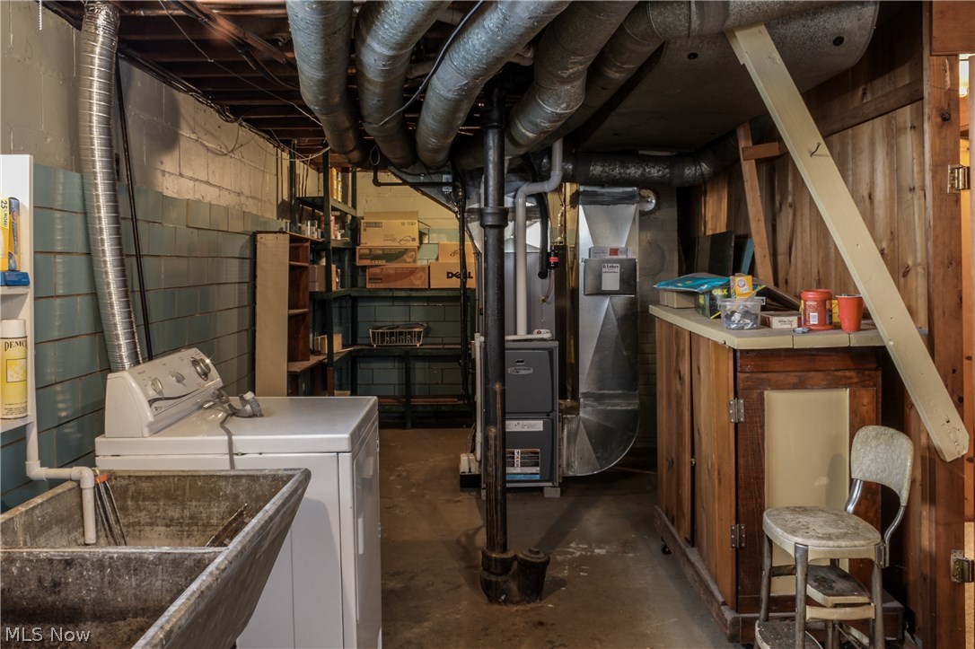 Firestone Park - Residential