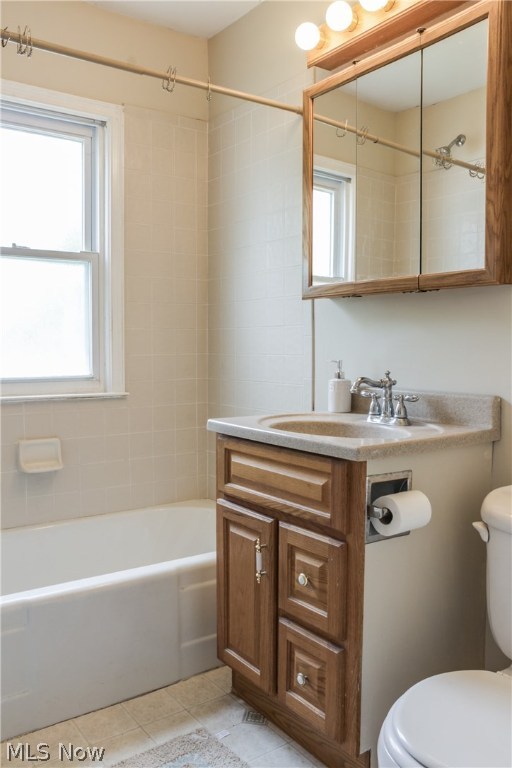 Firestone Park - Residential