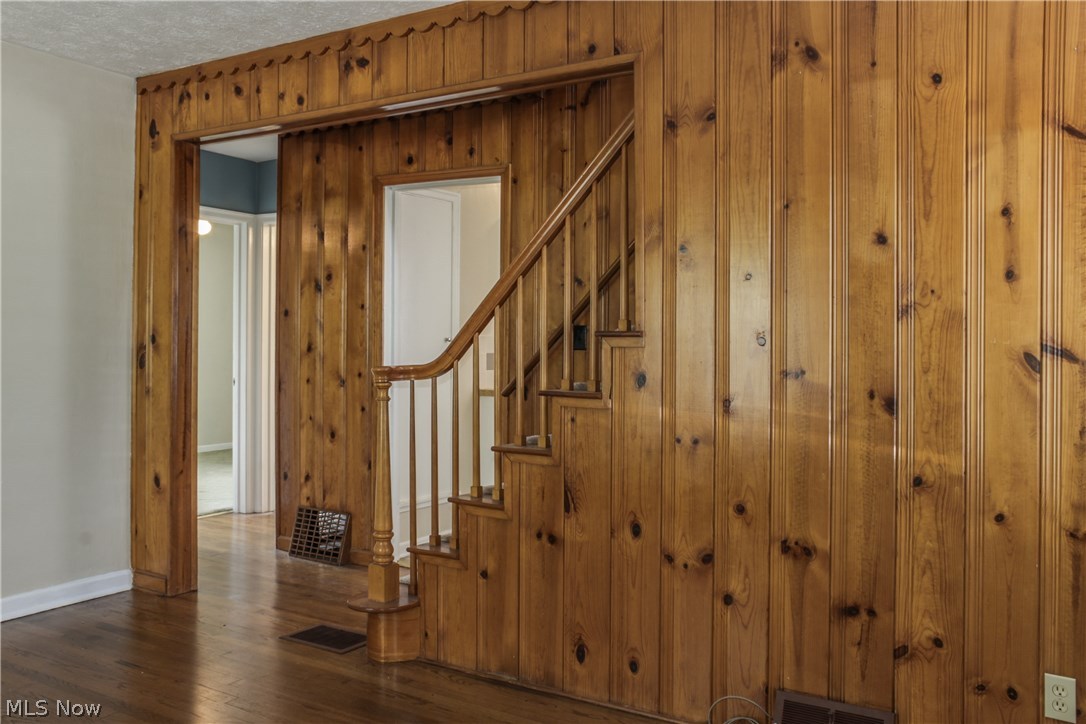 Firestone Park - Residential