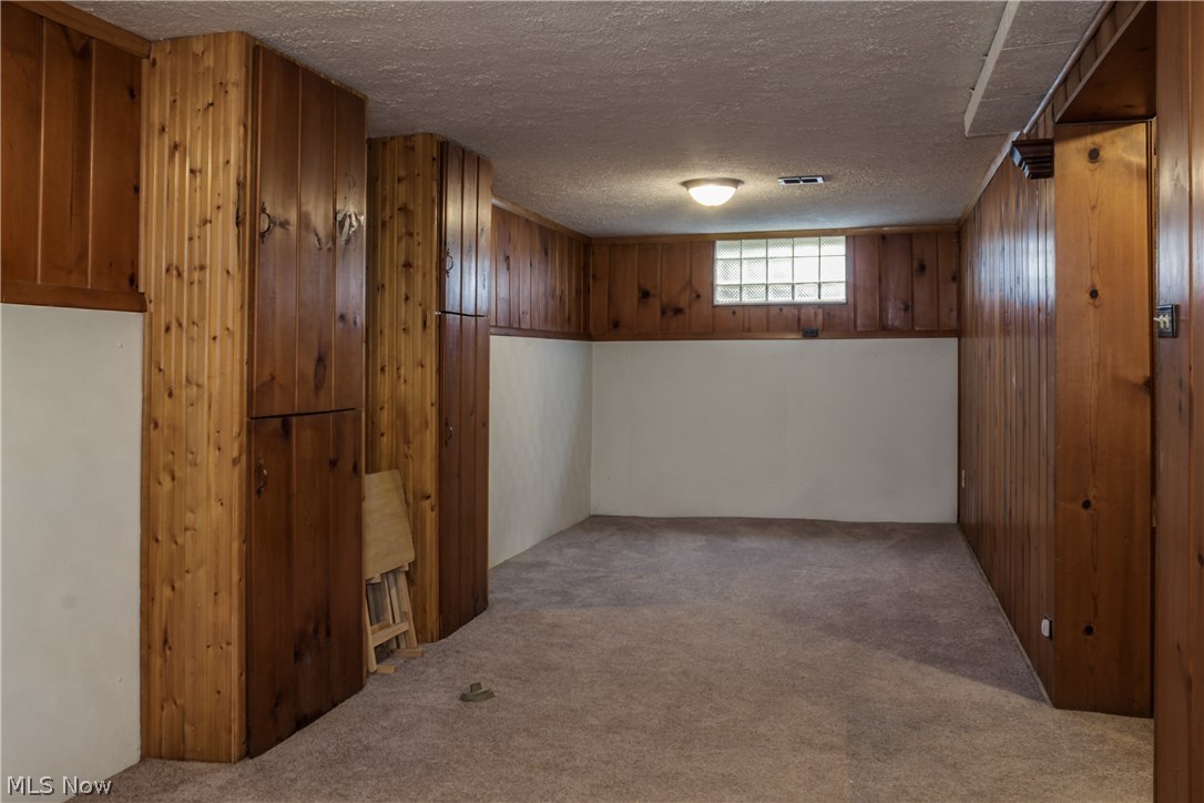 Firestone Park - Residential
