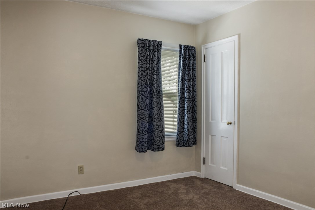 Firestone Park - Residential