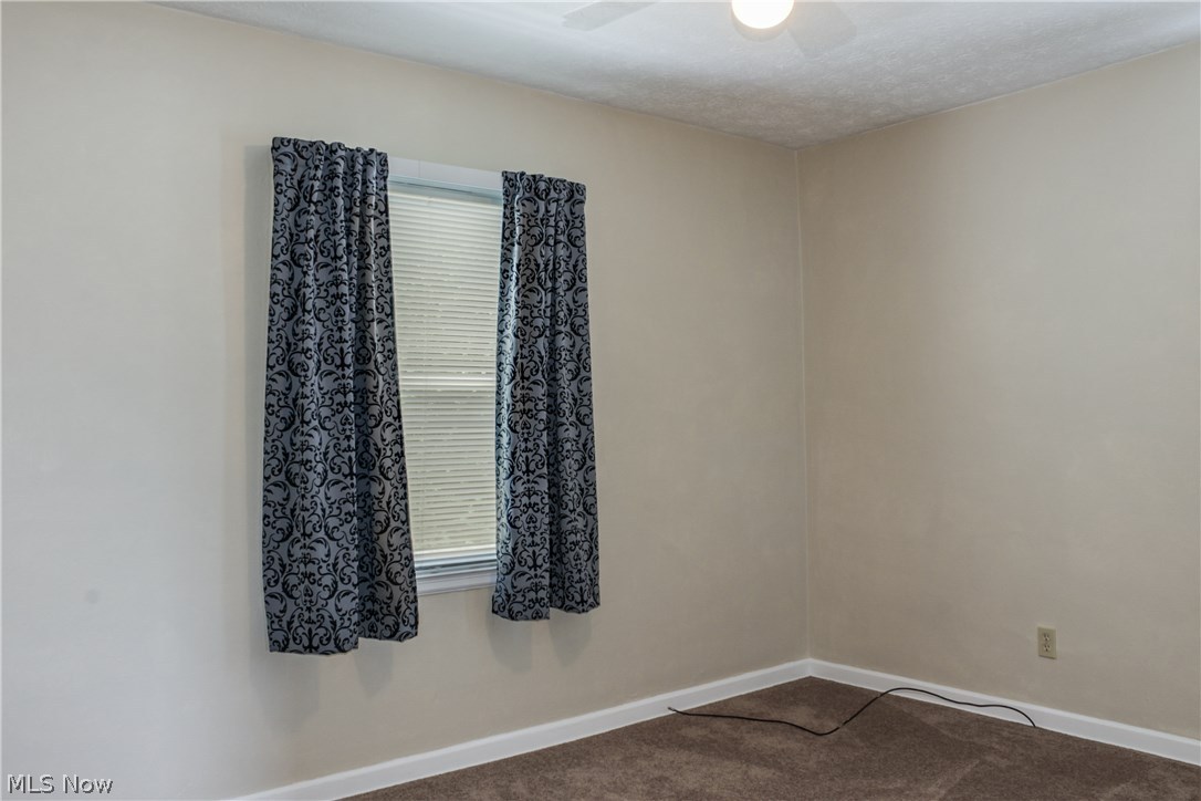 Firestone Park - Residential