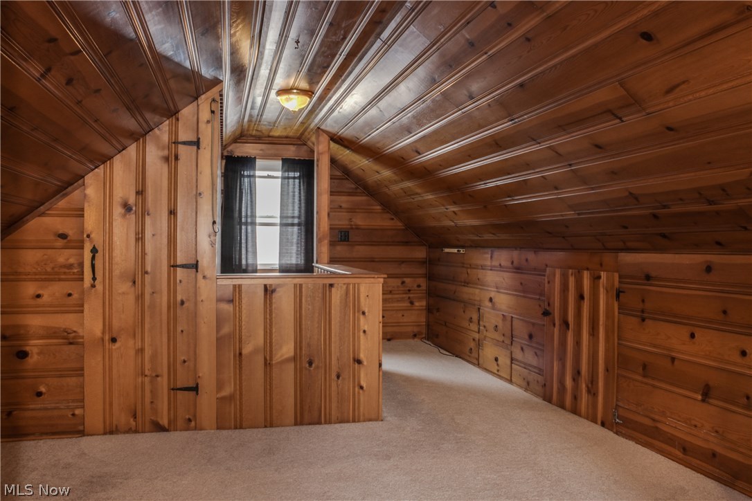 Firestone Park - Residential