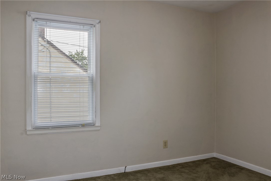 Firestone Park - Residential