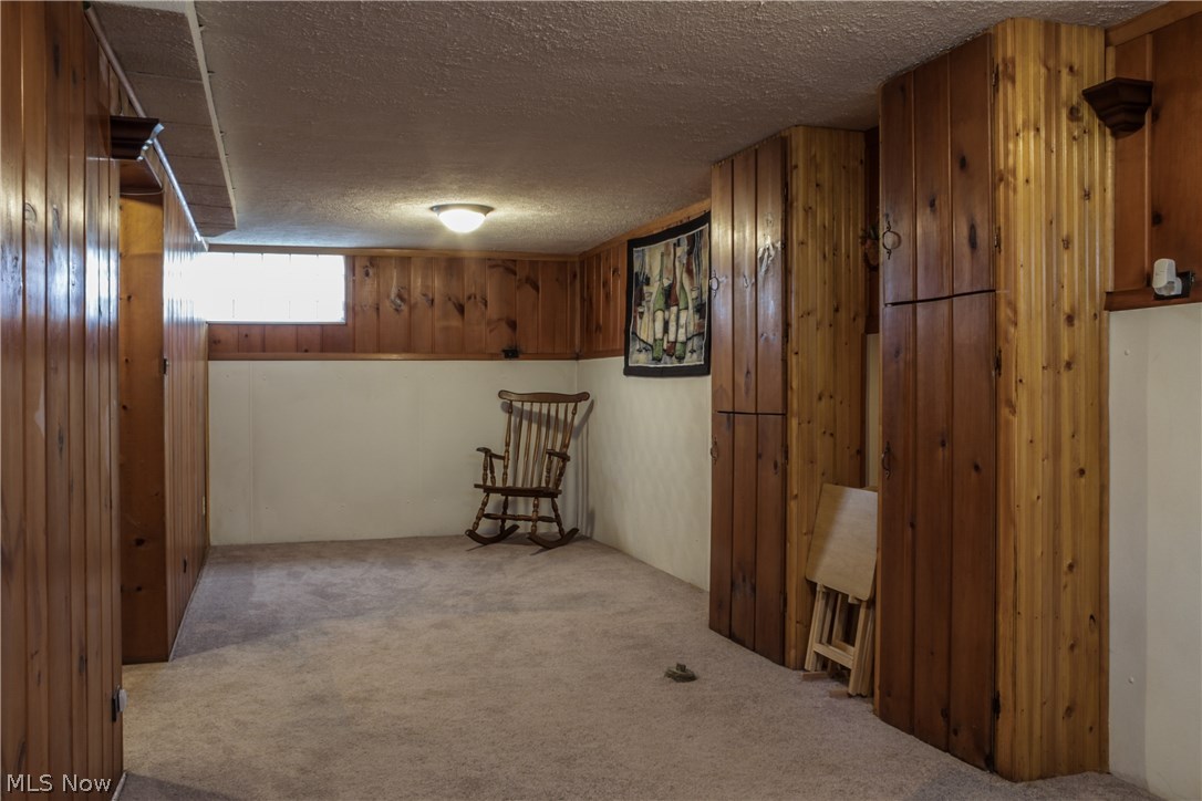 Firestone Park - Residential