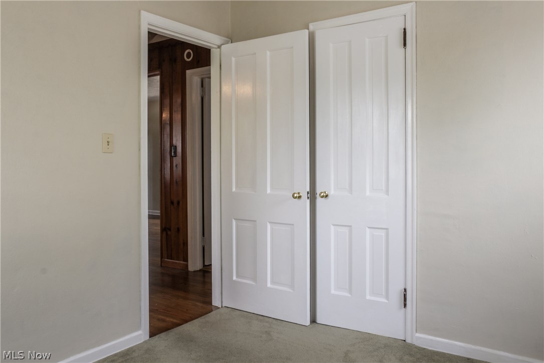 Firestone Park - Residential