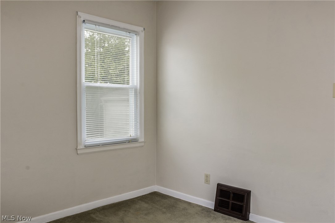 Firestone Park - Residential