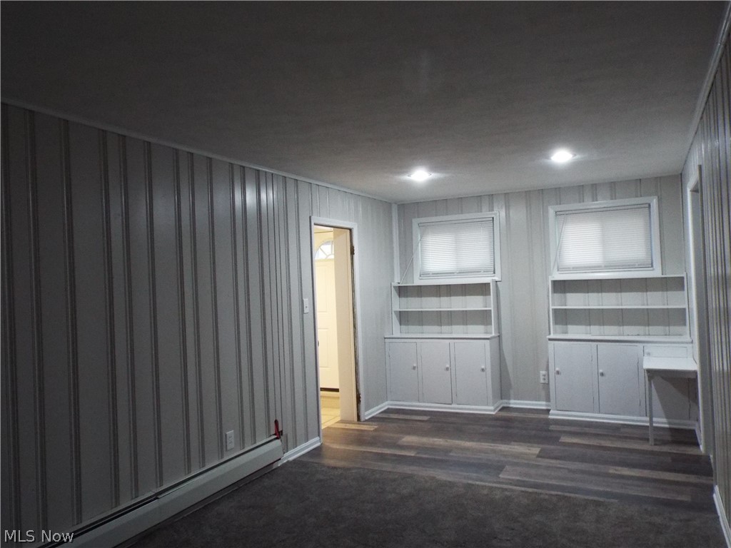 Kenwood - Residential