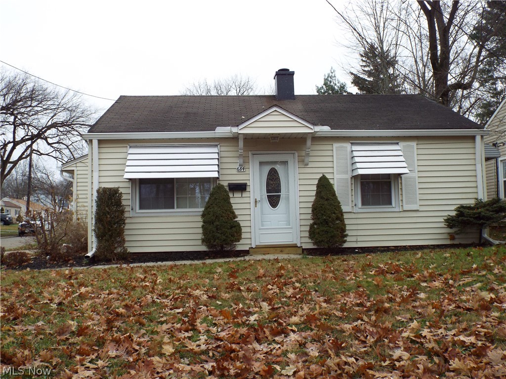 Kenwood - Residential