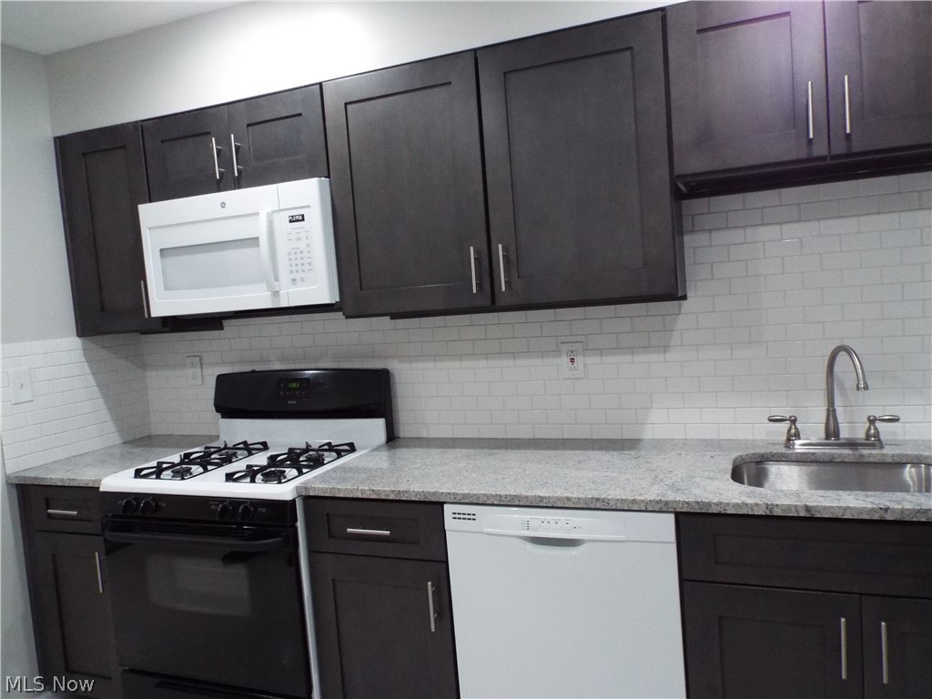 Kenwood - Residential