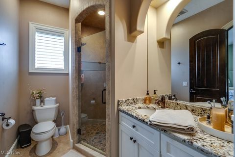 Tiny photo for 1771 Midway Street NW, Uniontown, OH 44685 (MLS # 5179857)