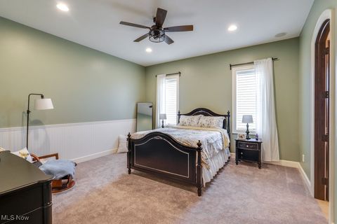 Tiny photo for 1771 Midway Street NW, Uniontown, OH 44685 (MLS # 5179857)