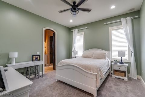 Tiny photo for 1771 Midway Street NW, Uniontown, OH 44685 (MLS # 5179857)