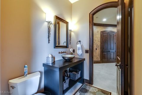 Tiny photo for 1771 Midway Street NW, Uniontown, OH 44685 (MLS # 5179857)