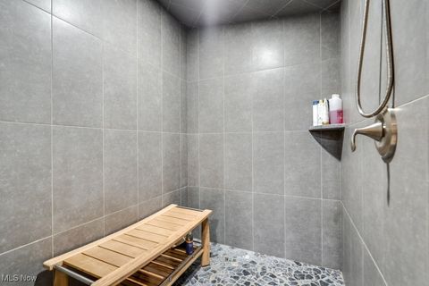 Tiny photo for 1771 Midway Street NW, Uniontown, OH 44685 (MLS # 5179857)