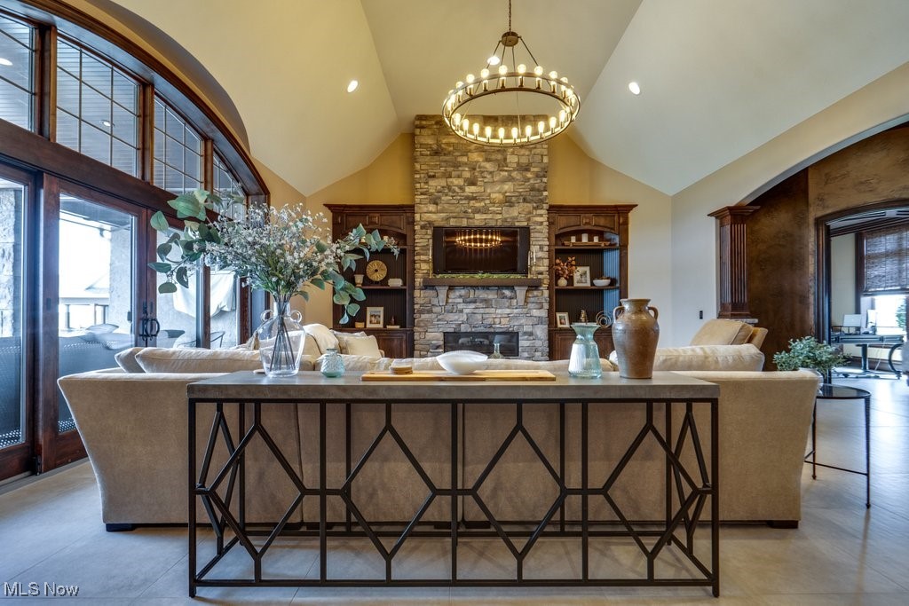 1771 Midway Street NW