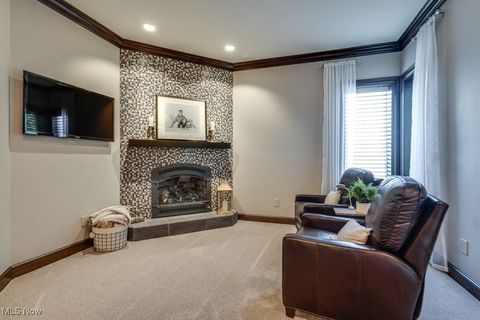 Tiny photo for 1771 Midway Street NW, Uniontown, OH 44685 (MLS # 5179857)