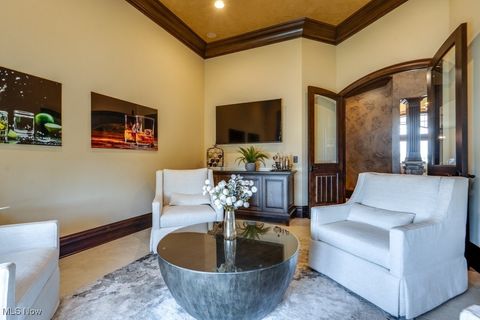 Tiny photo for 1771 Midway Street NW, Uniontown, OH 44685 (MLS # 5179857)