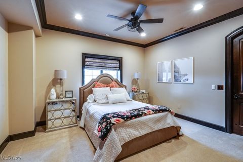 Tiny photo for 1771 Midway Street NW, Uniontown, OH 44685 (MLS # 5179857)