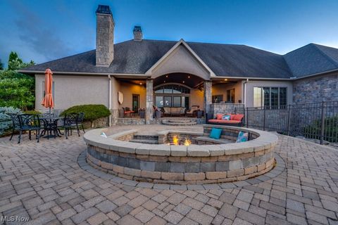 Tiny photo for 1771 Midway Street NW, Uniontown, OH 44685 (MLS # 5179857)