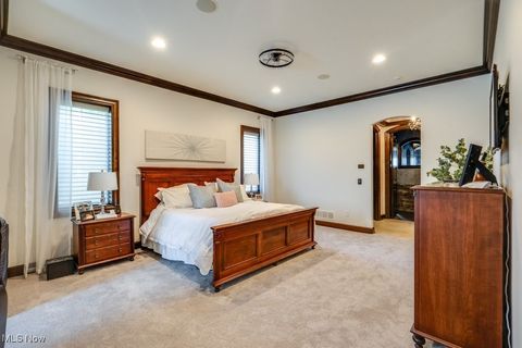 Tiny photo for 1771 Midway Street NW, Uniontown, OH 44685 (MLS # 5179857)