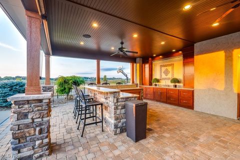 Tiny photo for 1771 Midway Street NW, Uniontown, OH 44685 (MLS # 5179857)