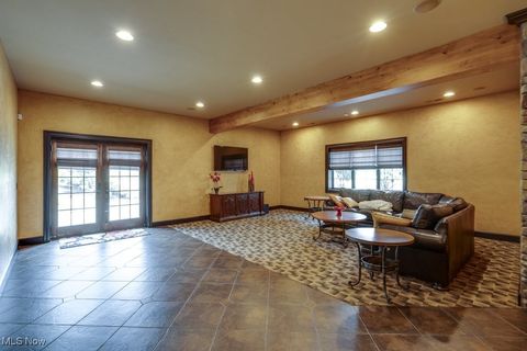 Tiny photo for 1771 Midway Street NW, Uniontown, OH 44685 (MLS # 5179857)