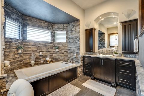 Tiny photo for 1771 Midway Street NW, Uniontown, OH 44685 (MLS # 5179857)