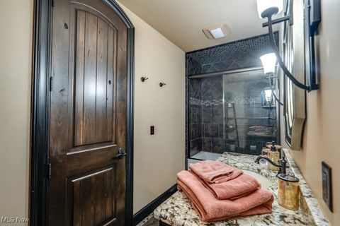 Tiny photo for 1771 Midway Street NW, Uniontown, OH 44685 (MLS # 5179857)