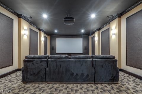 Tiny photo for 1771 Midway Street NW, Uniontown, OH 44685 (MLS # 5179857)