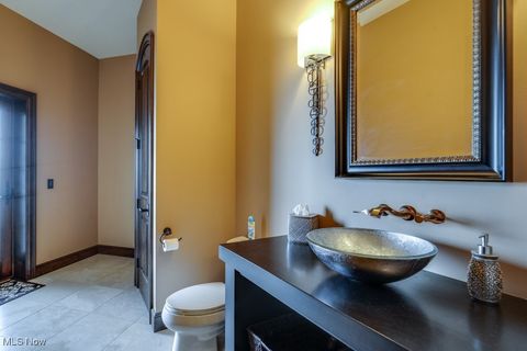 Tiny photo for 1771 Midway Street NW, Uniontown, OH 44685 (MLS # 5179857)