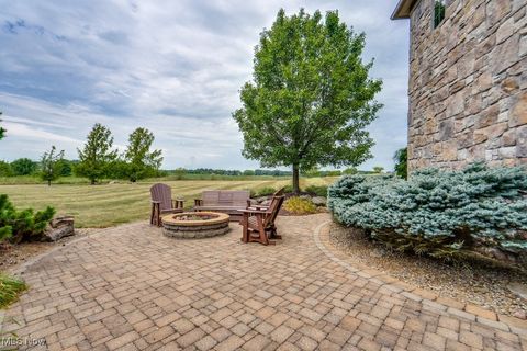 Tiny photo for 1771 Midway Street NW, Uniontown, OH 44685 (MLS # 5179857)