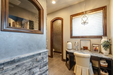 Tiny photo for 1771 Midway Street NW, Uniontown, OH 44685 (MLS # 5179857)