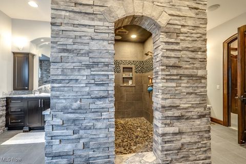 Tiny photo for 1771 Midway Street NW, Uniontown, OH 44685 (MLS # 5179857)