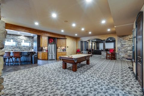 Tiny photo for 1771 Midway Street NW, Uniontown, OH 44685 (MLS # 5179857)